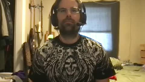 Purple online show from 09/26/25, 07:51