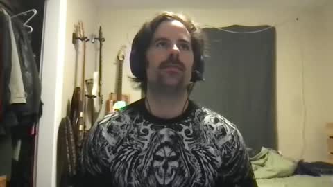 Purple online show from 10/05/25, 03:49