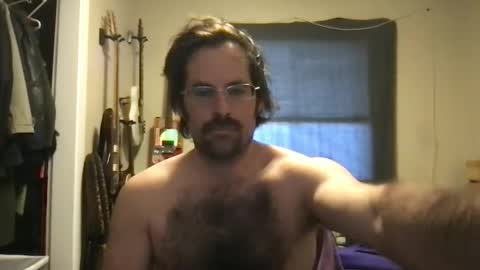 Purple online show from 10/07/25, 12:08