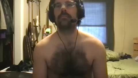 Purple online show from 10/17/25, 09:06