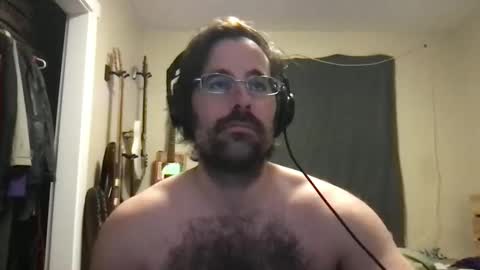 Purple online show from 10/21/25, 06:47