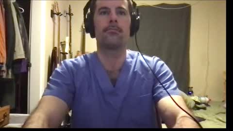 Purple online show from 11/23/25, 02:22