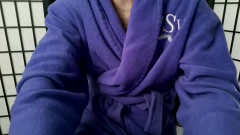 Purple online show from 05/25/26, 06:47