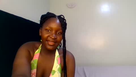 Honey online show from 06/14/26, 02:41