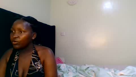 Honey online show from 06/15/26, 12:18