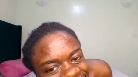 Honey online show from 06/16/26, 04:31