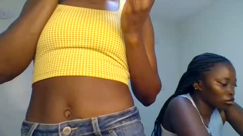 Honey online show from 06/19/26, 07:01