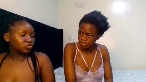 Honey online show from 06/20/26, 12:08