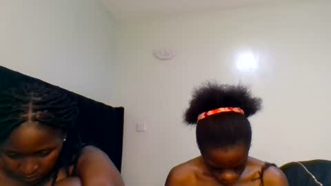 Honey online show from 06/23/26, 03:37