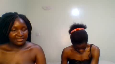 Honey online show from 06/23/26, 03:43