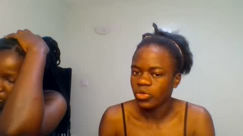 Honey online show from 06/26/26, 03:55