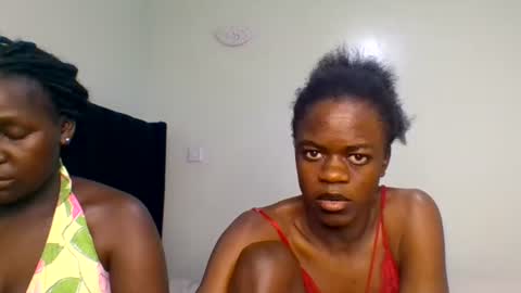 Honey online show from 06/26/26, 04:33