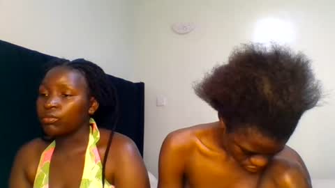 Honey online show from 06/27/26, 07:57