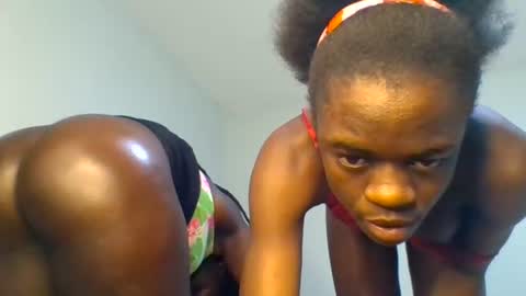 Honey online show from 06/27/26, 04:45