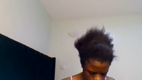 Honey online show from 06/28/26, 07:14