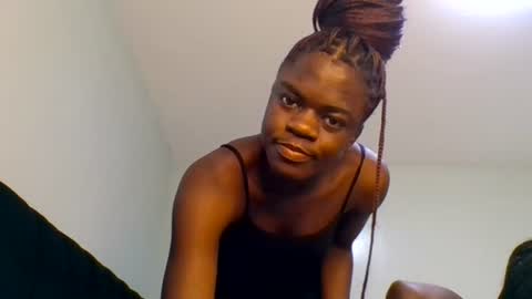 Honey online show from 07/01/26, 07:35
