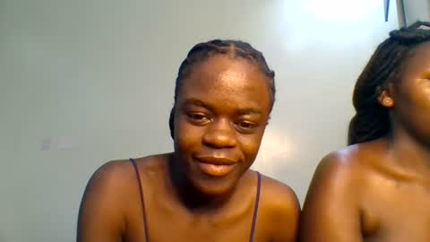 Honey online show from 07/05/26, 07:10