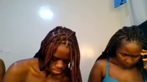 Honey online show from 07/06/26, 07:27