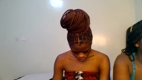 Honey online show from 07/07/26, 06:47