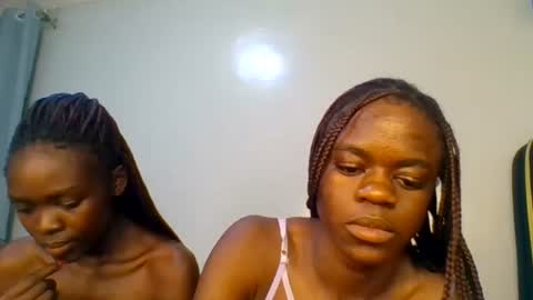 Honey online show from 07/11/26, 03:31