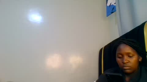 Honey online show from 07/11/26, 04:21