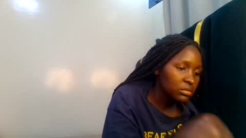 Honey online show from 07/12/26, 04:31