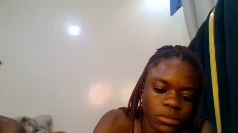 Honey online show from 07/14/26, 08:47