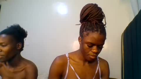 Honey online show from 07/15/26, 03:28