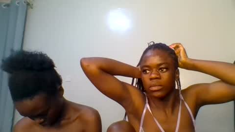 Honey online show from 07/16/26, 03:56