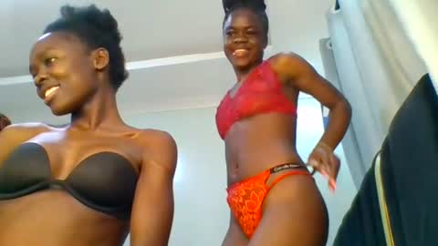Honey online show from 07/16/26, 05:30