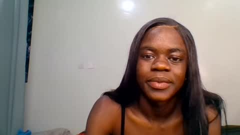Honey online show from 07/26/26, 03:41