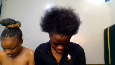 Honey online show from 07/27/26, 08:27