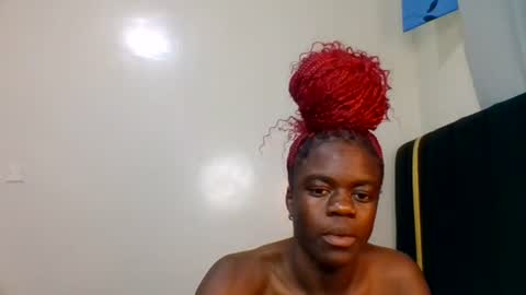 Honey online show from 07/28/26, 06:20