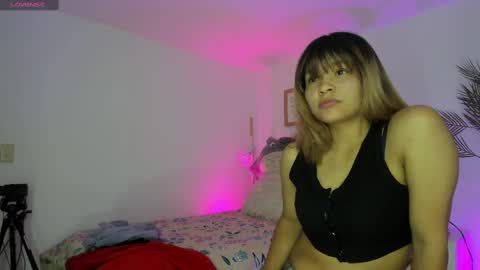 PURPLE online show from 09/23/25, 06:44