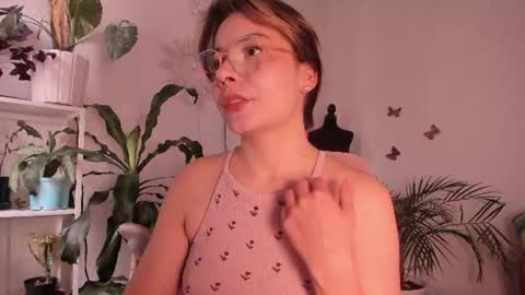 Vero online from Tuesday to Sunday online show from 07/09/26, 06:12