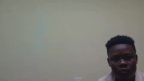 purple Rain online show from 09/28/25, 06:35