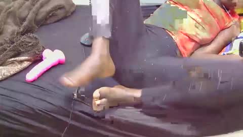 purple Rain online show from 09/29/25, 07:19