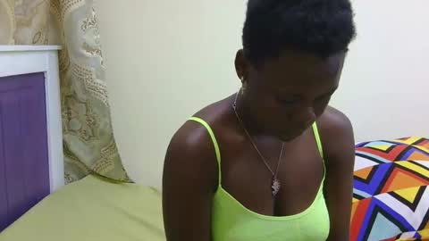 purple Rain online show from 11/11/25, 12:05