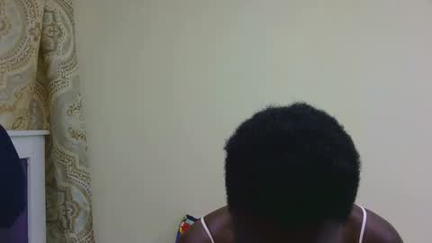 purple Rain online show from 11/13/25, 12:26