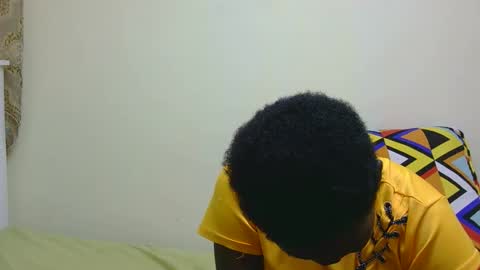 purple Rain online show from 11/17/25, 09:48