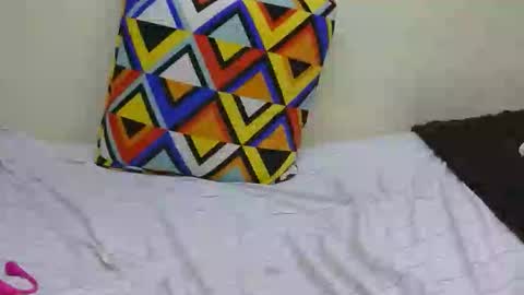 purple Rain online show from 11/28/25, 01:08