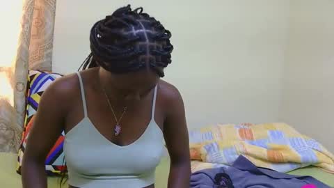 purple Rain online show from 12/05/25, 07:06