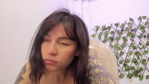 Anna  online show from 09/08/25, 02:49