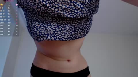 Francine online show from 12/27/24, 08:18