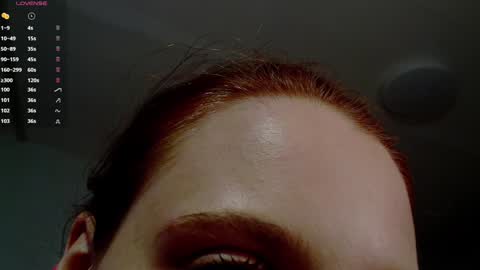 Francine online show from 01/11/25, 09:25