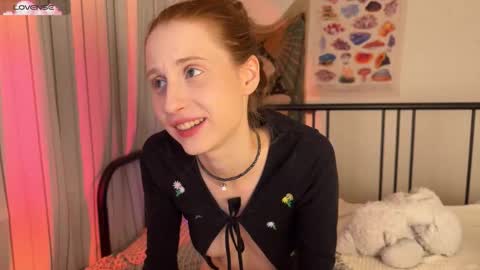 Francine online show from 11/27/25, 08:55