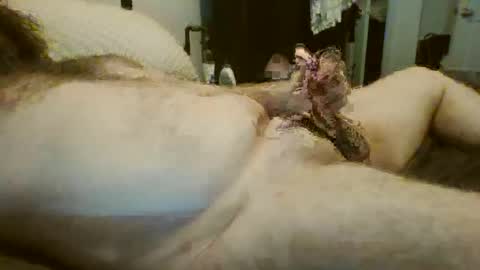 purplecokhed online show from 06/14/26, 06:54
