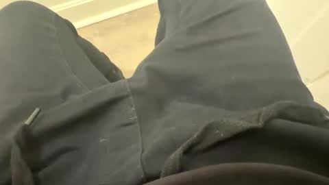 PurpleDevil 69 online show from 10/20/25, 06:19