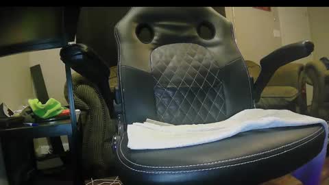 purpledragon7711 online show from 12/14/24, 05:51