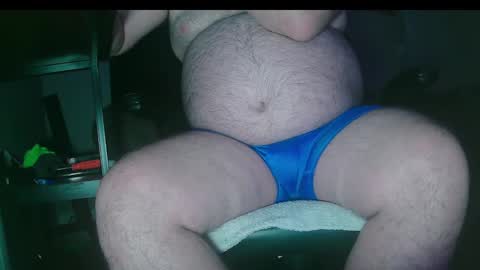 purpledragon7711 online show from 12/15/24, 10:28